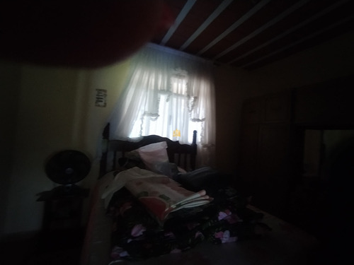 Imagem 24 de 30 de Sitio Em Esmeraldas - St00217 - 70737110