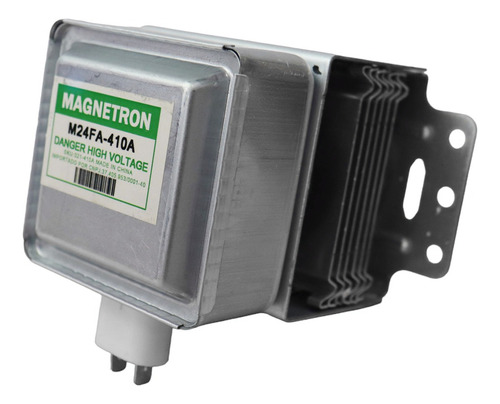 Magnetron Microondas Cma20bbbna M24fa-410a = M24fb-410a