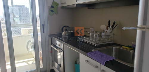 Alquiler Invernal 3 Suites- Ref: 8568