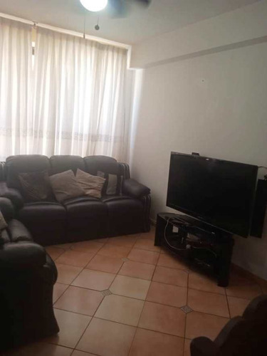 Imagen 2 de 12 de Vende Apartamento Naguanagua Tazajal Bayona Country