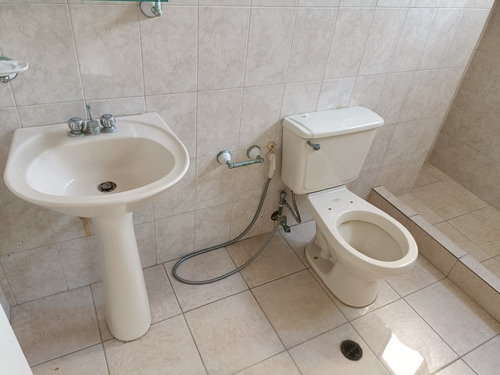 Imagen 15 de 21 de Apartamento En Venta Urb Punta Brisa Sector Las 15 Letras Mls# 22-25959