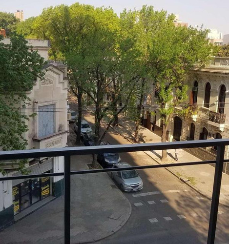 Imagen 2 de 15 de Ov Lagos Y Zeballos. 2 Dormi Cochera. Estrenar. Msr