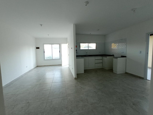 Imagen 8 de 11 de Housing A Estrenar Entrega U$$5.000 Financiado
