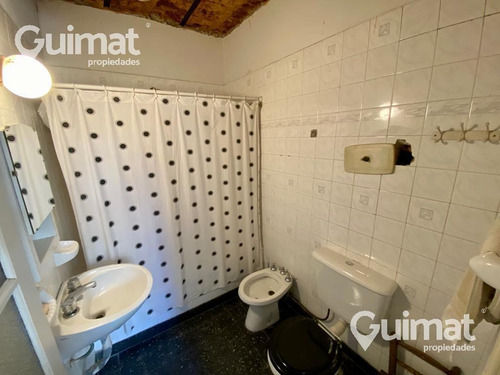 Imagen 27 de 30 de Terreno - En Venta, Gran Potencial! A Mts De Jonte Y Lope De Vega