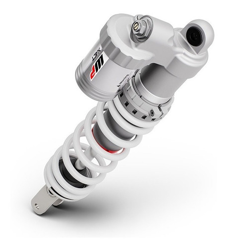 Imagen 7 de 15 de Husqvarna Te 300 Rockstar Edition En Marelli Sports