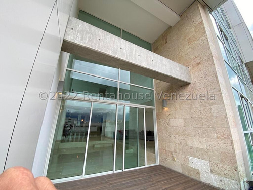 Imagen 13 de 30 de Ls Vende Apartamento Mirador De Los Campitos