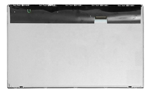 Pantalla Lcd For Hp Aio 20-c210 20-c020 20-c023w 20-c013w