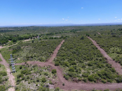 Imagen 2 de 3 de Lote Financiado Barrio Cerrado