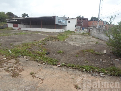 Imagem 21 de 30 de Area - Ar00008 - 68777492