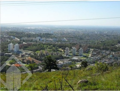 Imagem 3 de 9 de Terreno - Petropolis - Ref: 35255 - V-35255