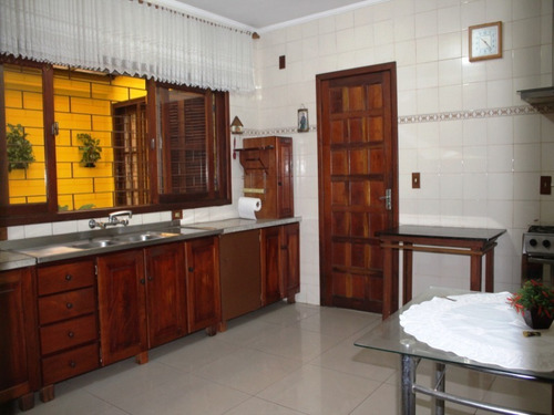 Imagem 23 de 30 de Casa - Ca00220 - 69960993
