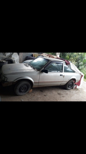 Imagem 11 de 14 de Volkswagen Sedan