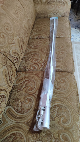 Antena Nueva Marca Cobra Para Radio Vhf Banda Marina (Usado)