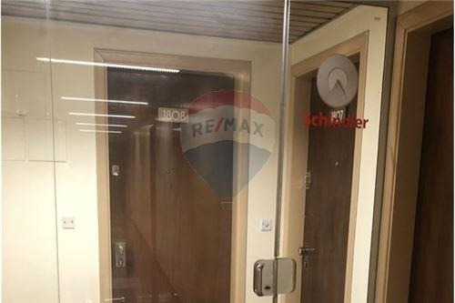 Venta Oficinas Torre Del Gaucho