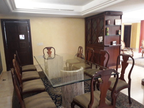 Imagen 8 de 25 de Casa / Venta / Colinas De Los Ruices / 0414-2325123