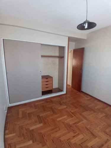 Imagen 7 de 9 de Departamento - Microcentro