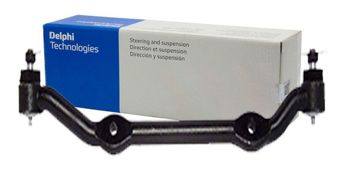 Bieleta Y Terminal Direccion Oem: 14067587