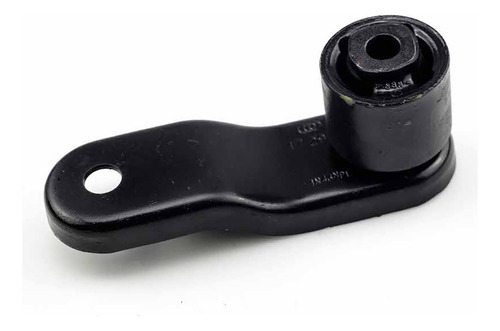 Soporte Motor Altea Xl 2010 2011 2012 2013 Rep De 2926050