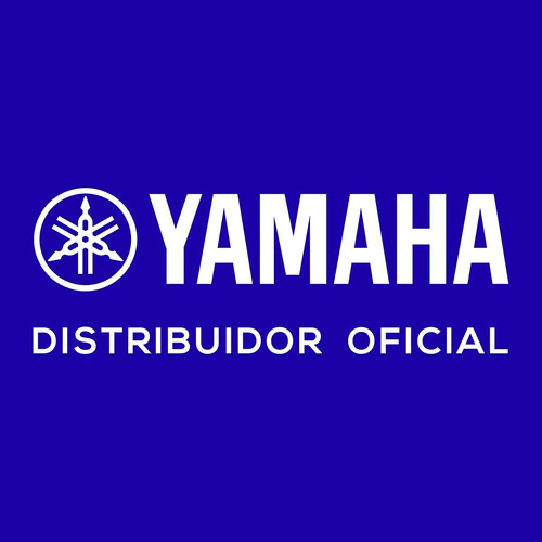 Consola Yamaha Mg10xu Mixer 10 Canales Efectos Usb - Full