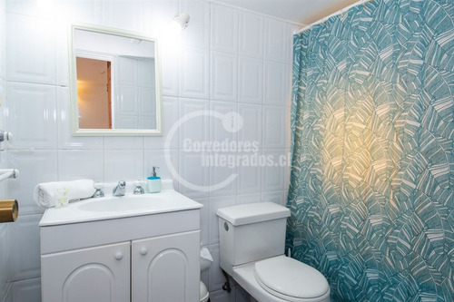 Casa En Venta De 14 Dorm. En Viña Del Mar