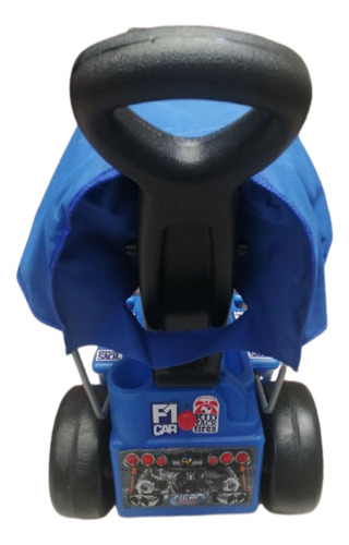 F1 Tick Tack Toys / Lk