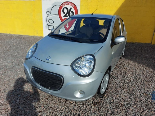 Geely Lc 1.3