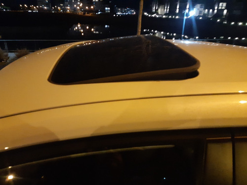 Toyota Corolla 2020 Xei Mt. (linea Nueva)