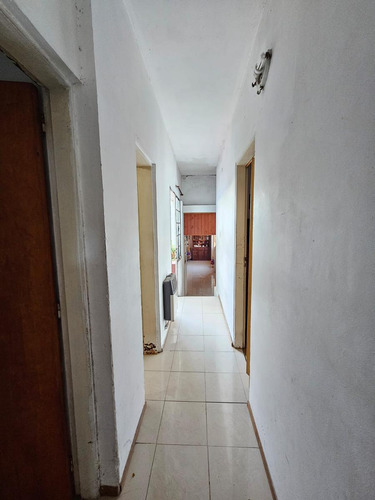 Humberto Primo 1600 - Casa En Venta De Tres Dormitorios