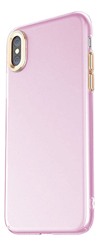 Funda Para Celular Compatible Con iPhone X Xs Recci Desing