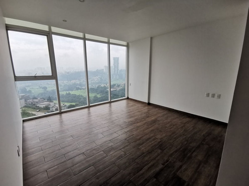 Departamento En Venta En Bosque Real Towers (m2d3239)