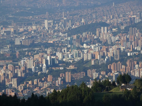 Imagen 6 de 20 de Casa Envigado Sector La Catedral