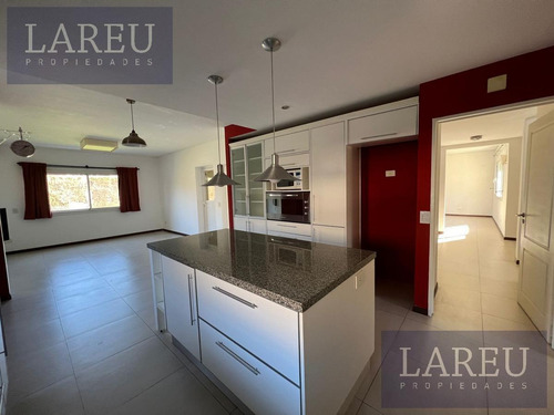 Imagen 8 de 30 de Casa En Venta En Villa Olivos
