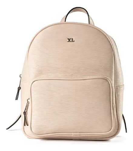 Mochila outlet dora xl