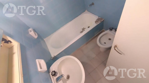 Departamento 2 Ambientes - Lanús Este-