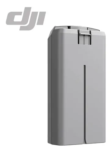 Bateria drone 2024 dji mavic mini