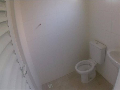 Imagem 3 de 24 de Apartamento, 3 Dorms Com 136.72 M² - Canto Do Forte - Praia Grande - Ref.: Gim6022540 - Gim6022540