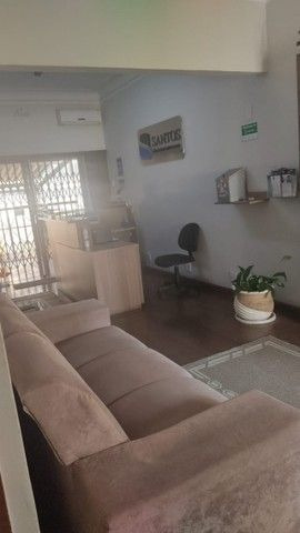 Imagem 1 de 6 de Casa À Venda, 520 M² Por R$ 3.390.000,00 - Vila Mariana - São Paulo/sp - Ca0570