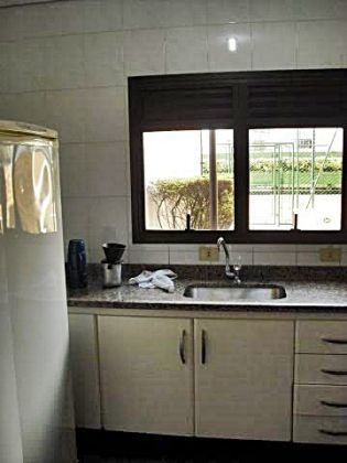 Imagem 6 de 20 de Apartamento - Ref: 2037