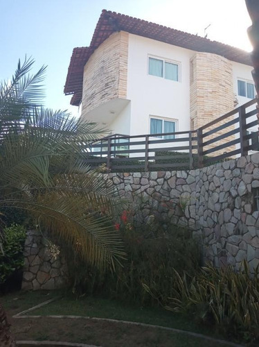 Imagem 21 de 29 de Casa Em Centro, Cabo De Santo Agostinho/pe De 720m² 4 Quartos À Venda Por R$ 850.000,00 - Ca372608-s