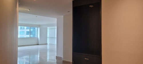 Imagen 11 de 30 de Departamento En Renta En Lomas Del Chamizal, Cuajimalpa De Morelos, Ciudad De México
