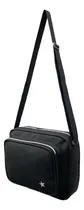 Comprar Morral Eco Cuero, Grande 28x20cm (x 4 Unidades) Mayor Todo