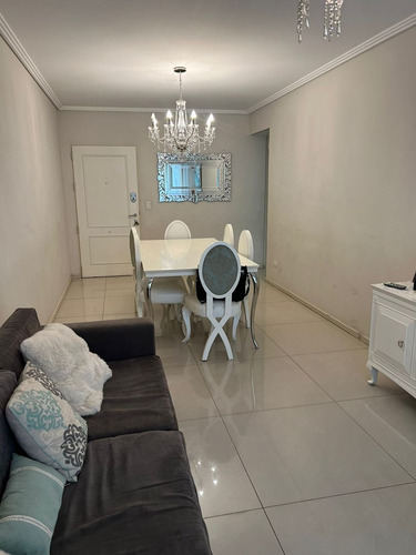 Departamento Semipiso En Venta En Flores, Capital Federal, Buenos Aires