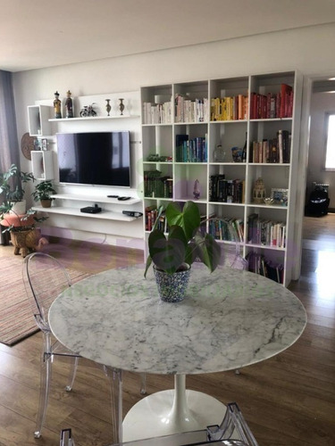 Imagem 15 de 15 de Apartamento Residencial A Venda, Anaísa, Vila São Rafael, Jundiaí - Ap10539 - 33820413