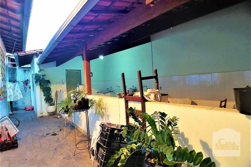 Imagem 13 de 14 de Casa À Venda No Planalto - Código 325062 - 325062