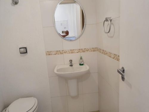 Imagem 13 de 15 de Apartamento Com 3 Dormitórios E Suite No Jardim Paulista - A - 22136