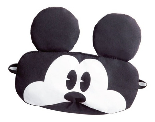 Disney Mickey - Máscara Para Dormir