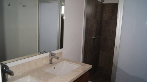 Imagen 19 de 30 de Hermosa Casa En Venta Senderos Mayakoba Playa Del Carmen P3243