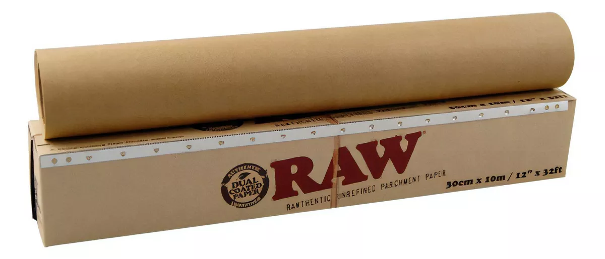 Tercera imagen para búsqueda de rolling papers raw