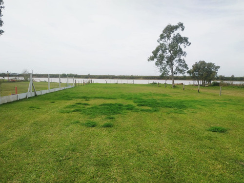Imagen 23 de 24 de Se Vende 1ha. Con 3 Casas Sobre Ruta 11 Km 450