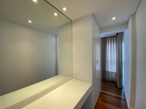 Imagem 19 de 24 de Apartamento - 800b - 68342907